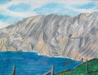 donegal